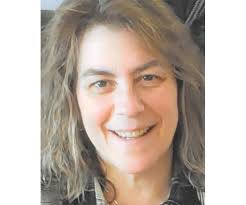 Patricia Bussiere Obituary (2022)