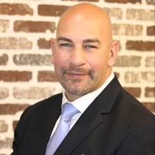 Marquee Nightclub and DayClub