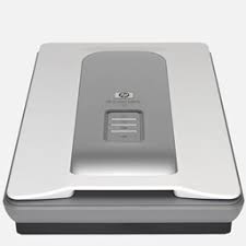 All drivers available for download have been scanned. Hp Scanjet Pro 2500 F1 Flatbed Scanner