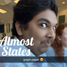 Novi High School Theatre