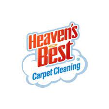 Carpet & rug cleaners drapery & curtain cleaners. Heaven S Best Carpet Cleaning Athens Ga Home Facebook