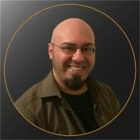 20+ "Nabil Harb" profiles