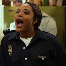 Tameka Sutton's Instagram, Twitter & Facebook