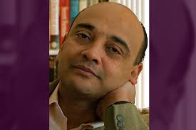 The Lies That Bind by Kwame Anthony Appiah, reviewed.