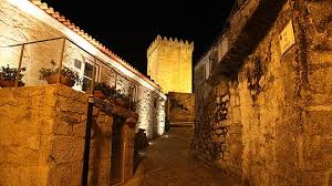 Jump to navigation jump to search. Castelo De Melgaco Www Visitportugal Com