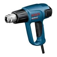 Hot Air Gun Bestseller 2021 The Best Heat Guns Test Comparisontest Vergleiche Com Compare The Test Winners Test Compare Offers Bestsellers Buy Product 2021 At Low Prices