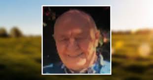 Darrell Dean Schroeder Obituary October 16, 2020