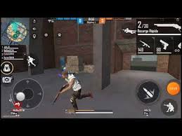 Free fire is the ultimate survival shooter game available on mobile. Jugando De Boxito En Free Fire Youtube