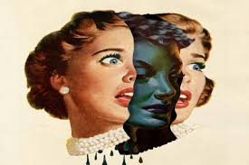 El yo multiplicado: ¿patología real o invención del cine? | El Semanario