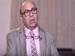 أول ظهور للداعية مبروك عطية بعد بتر أصبع قدمه (فيديو). Ø¥Ø­Ø§Ù„Ø© Ø¯Ø¹ÙˆÙ‰ Ù…Ù†Ø¹ Ù…Ø¨Ø±ÙˆÙƒ Ø¹Ø·ÙŠØ© Ù…Ù† Ø§Ù„Ø¸Ù‡ÙˆØ± ÙÙŠ Ø§Ù„Ø¥Ø¹Ù„Ø§Ù… Ù„Ù„Ù…ÙÙˆØ¶ÙŠÙ† Ù…ØµØ±Ø§ÙˆÙ‰