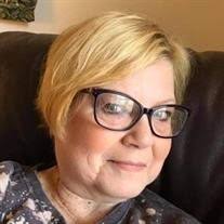 Lea Ann Collier Obituary