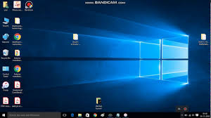 Sign in with your apple id and password. I Cloud Removal Tool Doulci V7 Username And Password Authorization Code I Cloud Removal Software Youtube