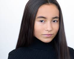 Backyard Chickens Get OK In Des Plaines