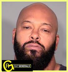 Rap Generals