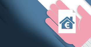 Le agevolazioni prima casa in caso di successione e successivo acquisto. Guida Definitiva Agevolazione Prima Casa In Dichiarazione Di Successione