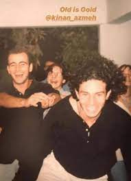 1,188 likes · 53 talking about this. Ø´Ø§Ù‡Ø¯ Ø¨Ø§Ø³Ù„ Ø®ÙŠØ§Ø· Ù…Ù†Ø° 17 Ø¹Ø§Ù…Ø§ Ù‡Ù„ ØªØºÙŠØ± ÙƒØ«ÙŠØ±Ø§ Ø¬ÙŠ Ø¨ÙŠ Ø³ÙŠ Ù†ÙŠÙˆØ²