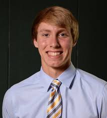 Highlighting Michigan's top soccer players who have had us talking this  fall