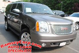 Image result for Mocha Steel 2012 Yukon