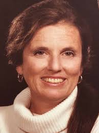 Lynn Meyer Obituary (1936