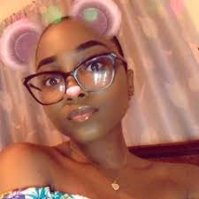 Listen to playlists featuring SPRING FLING LIVE AUDIO (STT, VI) 4.2.22  @OVADOSE by OvaDose online for free