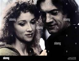 Derek de lint immagini e fotografie stock ad alta risoluzione