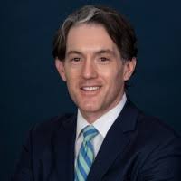 3000+ profilů „Dubay“