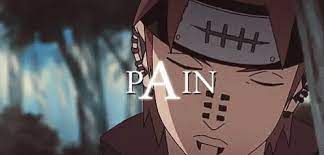 Pin Em Nagato Spoiler tag anything beyond the boruto anime, such as episode previews, schedules, and the boruto manga. pin em nagato