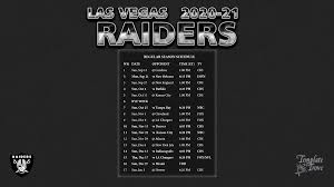 304 best oakland raider images in 2020 oakland raiders raiders. 2020 2021 Las Vegas Raiders Wallpaper Schedule