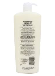 .gel 200ml leivy blossoming rose shower gel 500ml leivy cool water shower gel 500ml leivy blossoming rose shower gel 1000ml leivy blossoming rose an exclusive perfumery based body description. Leivy Nourishing Shower Cream Ryl Jelly Honey Btl 1150ml Klikindomaret