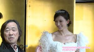 Jun 16, 2021 · 林志玲吃東西影片曝光 網友驚女神都這樣吃 今日熱門娛樂影音 香腸伯長青驚傳病逝享壽76歲 好友劉福助不捨「太突然了」 陳零九戰勝新冠肺炎回家. ãƒªãƒ³ ãƒãƒ¼ãƒªãƒ³ æž—å¿—çŽ² ç™»å ´ 101å›žç›®ã®ãƒ—ãƒ­ãƒãƒ¼ã‚º Say Yes ãƒ—ãƒ¬ãƒŸã‚¢ãƒ ã‚¤ãƒ™ãƒ³ãƒˆ å›²ã¿ä¼šè¦‹ Youtube
