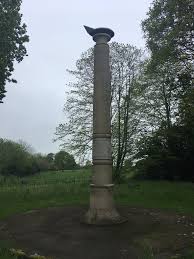 Robin Barnwell (@RobinBarnwell)