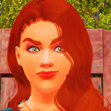 show me your brave heart