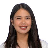 10+ "Janine Villa" profiles