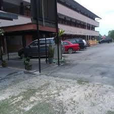 Sekolah menengah agama sheikh hj mohd said. Photos At Sek Men Agama Sains Kuala Pilah 105 Visitors
