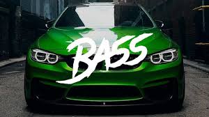 Global house sounds amsterdam 2020. Bass Boosted Songs For Car 2020 Car Bass Music 2020 Best Edm Bounce Electro House 2020 Steemit