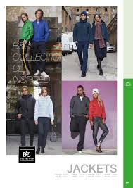 ··· wholesale waterproof hooded jacket windbreaker custom lightweight rain coat women active outdoor windbreaker jacket material 100% cotton, cotton there are 577 suppliers who sells womens waterproof rain jacket with hood on alibaba.com, mainly located in asia. Agaric Tekstil Part2 2017 2018 By Agaric D O O Issuu