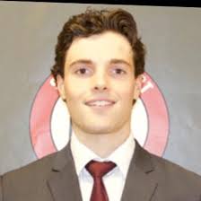 I am excited to announce I have joined the Real Estate Finance team at  Point72 in the New York City office.