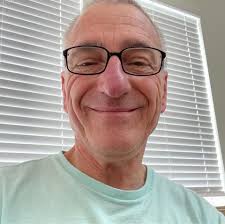 CWLL Pat Knight 2025 defeated Milford Pat Knight Team 14-13