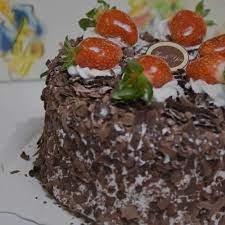 Maybe you would like to learn more about one of these? Rt Pastry Pride In Every Bite