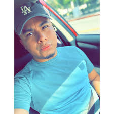 Ismael (@_ishduhh) • Instagram photos and videos