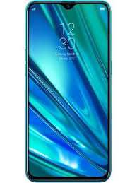 Redmi note 5 pro price in sri lanka. Realme 5 Pro Price In India Full Specs 19th August 2021 91mobiles Com