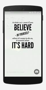 See more ideas about inspirational phone wallpaper, motivation, phone wallpaper. Inspire Lock Screen Wallpapers Motivation Quotes Pour Android Telechargez L Apk