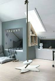 Sie Werden Dieses Kinderzimmer Finden Dies Den Meisten Spass Macht Www Homedesignide Kinderzimmer Ideen Kinder Zimmer Kinderschlafzimmer Zimmer