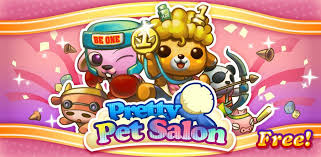 Paradise pet salon free download games | download skripsi | tutorial. Download Pretty Pet Salon Free For Android Pretty Pet Salon Apk Download Steprimo Com