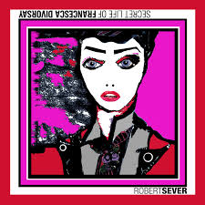 HERITAGE LINIJA U jednom trenutku sam shvatio da posjedujem velik broj  pripremljenih grafičkih materijala koji su nastali kao prateći vizuali za  različite kolekcije. Iz tog arhiva izdvojio sam deset najposebnijih te ih,