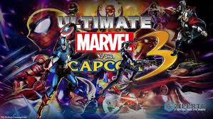 Ultimate Marvel Vs Capcom 3 Pc Game Repack Https Www Ziperto Com Ultimate Marvel Vs Capcom 3 Pc Marvel Vs Capcom Ultimate Marvel Marvel Vs