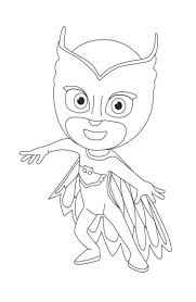 Pin On Coloring Pages