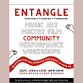 Invisible Threads presents: Entangle
