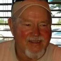 Billy Wayne McKinnon Obituary (2025)