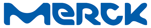 Merck is a leading science and technology company in healthcare, life merck group. Merck 350 Global Employee Event Bea World Festival